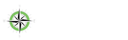 Northern Traveler Motel